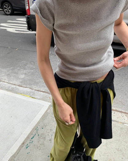 𝗺𝗮𝗻𝘁𝗮𝗻𝗮 - 𝘃𝗲𝗹𝘃𝗲𝘁 𝘀𝘄𝗲𝗮𝘁𝗽𝗮𝗻𝘁𝘀