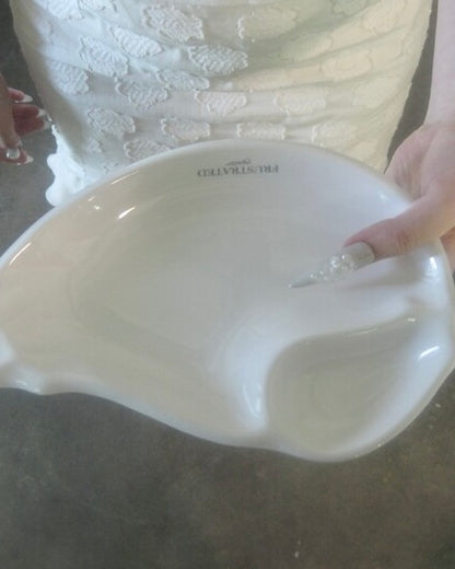 𝗯𝗼𝗿𝗼𝘂𝗴𝗵 𝗺𝗮𝗿𝗸𝗲𝘁 - 𝘀𝗵𝗮𝗿𝗶𝗻𝗴 𝗽𝗹𝗮𝘁𝗲