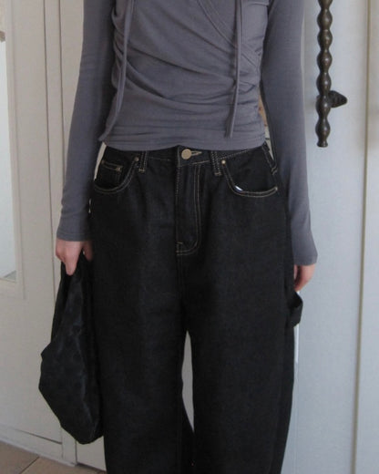 𝘆𝗼𝗻𝗮𝗸𝗮 𝗯𝗹𝘂𝗲𝘀 - 𝘄𝗶𝗱𝗲 𝗹𝗲𝗴 𝗰𝗮𝗿𝗽𝗲𝗻𝘁𝗲𝗿 𝗷𝗲𝗮𝗻𝘀