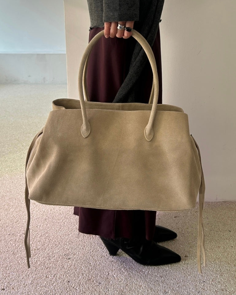 𝘁𝘂𝗽𝗲𝗹𝗼 - 𝘀𝘂𝗲𝗱𝗲 𝗯𝗮𝗴