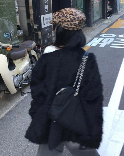 𝗴𝗶𝗿𝗹 𝗻𝗮𝗽 - 𝗳𝘂𝗿 𝗷𝗮𝗰𝗸𝗲𝘁