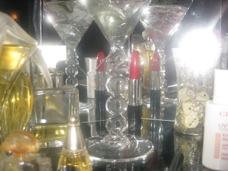 𝘁𝗶𝗹𝗹𝗮𝗻𝗱𝘀𝗶𝗮 𝗼𝗻 𝘁𝗵𝗲 𝗿𝗼𝗰𝗸𝘀 - 𝗺𝗮𝗿𝘁𝗶𝗻𝗶 𝗽𝗹𝗮𝗻𝘁𝗲𝗿