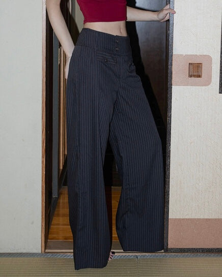 𝗱𝗼𝗲 𝗲𝘆𝗲𝘀 - 𝗽𝗶𝗻𝘀𝘁𝗿𝗶𝗽𝗲 𝘀𝗹𝗮𝗰𝗸𝘀