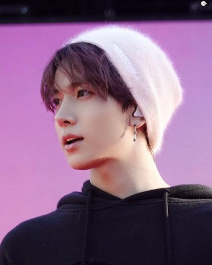 [𝗡𝗝𝗭 𝗛𝗬𝗘𝗜𝗡 / 𝗔𝗟𝗟𝗗𝗔𝗬 𝗣𝗥𝗢𝗝𝗘𝗖𝗧 𝗬𝗢𝗨𝗡𝗚𝗦𝗘𝗢 / 𝗡𝗖𝗧 𝗪𝗜𝗦𝗛 𝗥𝗜𝗞𝗨 / 𝗕𝗔𝗕𝗬𝗠𝗢𝗡𝗦𝗧𝗘𝗥 𝗔𝗛𝗬𝗘𝗢𝗡 / 𝗘𝗡𝗛𝗬𝗣𝗘𝗡 𝗛𝗘𝗘𝗦𝗘𝗨𝗡𝗚] 𝗼𝘁𝗮𝗿𝘂 - 𝗮𝗻𝗴𝗼𝗿𝗮 𝗯𝗲𝗮𝗻𝗶𝗲