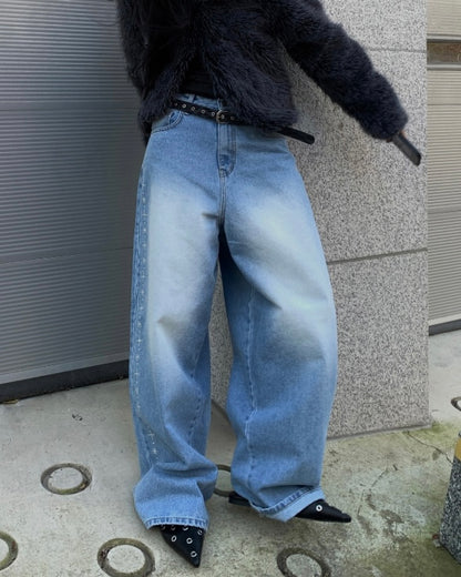 𝘁𝗵𝗮𝘁’𝘀 𝗺𝘆 𝘄𝗵𝗶𝗽 - 𝗹𝗼𝗼𝘀𝗲 𝗳𝗶𝘁 𝗷𝗲𝗮𝗻𝘀