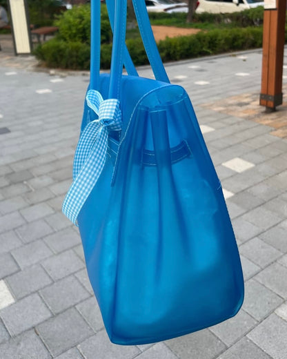 𝗿𝗼𝗹𝘆 𝗽𝗼𝗹𝘆 - 𝗷𝗲𝗹𝗹𝘆 𝗯𝗶𝗿𝗸𝗶𝗻 (𝗰𝗼𝗯𝗮𝗹𝘁)
