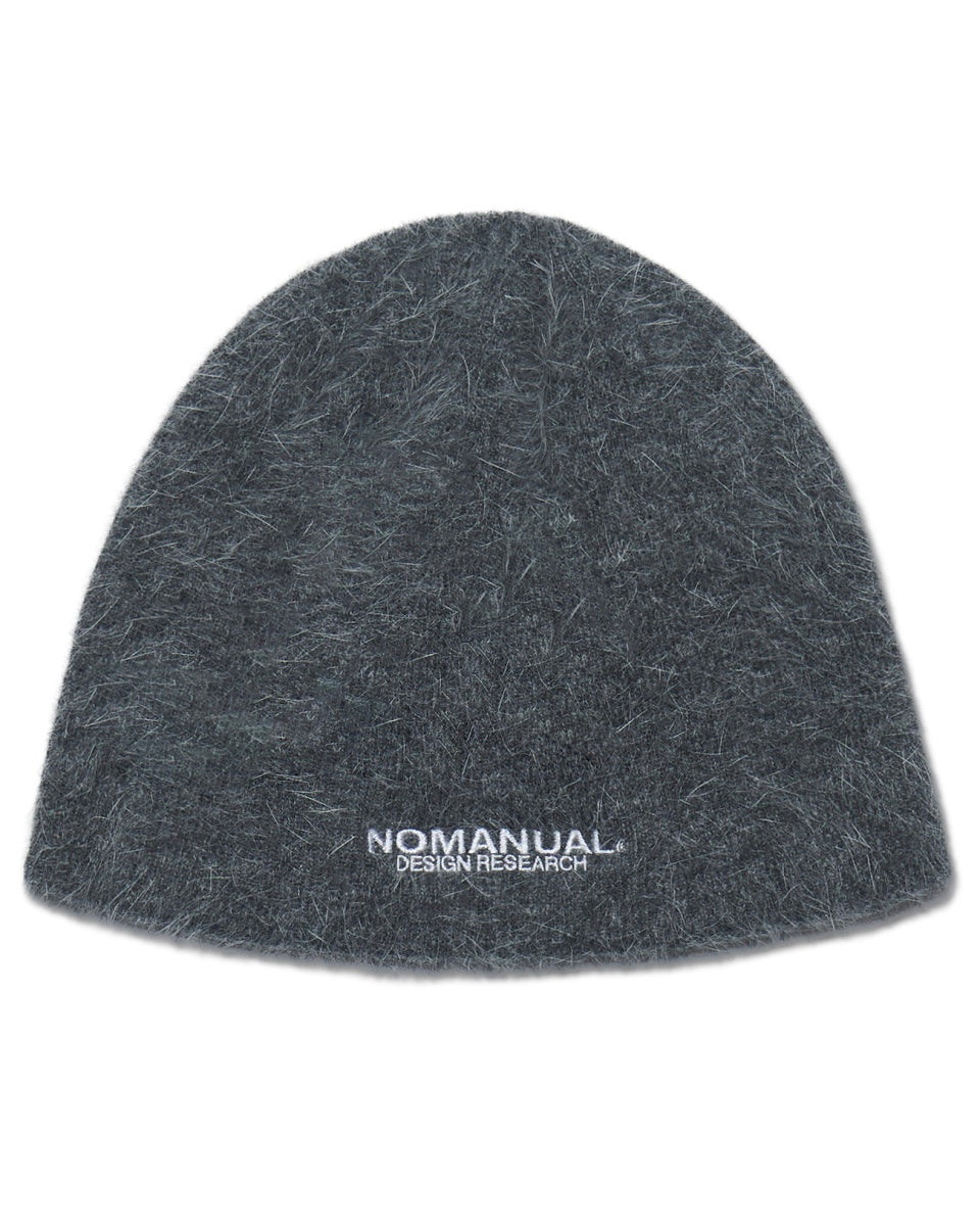 [𝗡𝗝𝗭 𝗛𝗬𝗘𝗜𝗡 / 𝗔𝗟𝗟𝗗𝗔𝗬 𝗣𝗥𝗢𝗝𝗘𝗖𝗧 𝗬𝗢𝗨𝗡𝗚𝗦𝗘𝗢 / 𝗡𝗖𝗧 𝗪𝗜𝗦𝗛 𝗥𝗜𝗞𝗨 / 𝗕𝗔𝗕𝗬𝗠𝗢𝗡𝗦𝗧𝗘𝗥 𝗔𝗛𝗬𝗘𝗢𝗡 / 𝗘𝗡𝗛𝗬𝗣𝗘𝗡 𝗛𝗘𝗘𝗦𝗘𝗨𝗡𝗚] 𝗼𝘁𝗮𝗿𝘂 - 𝗮𝗻𝗴𝗼𝗿𝗮 𝗯𝗲𝗮𝗻𝗶𝗲