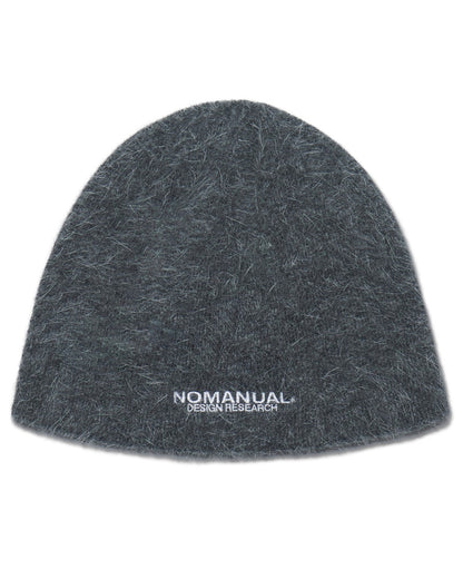 [𝗡𝗝𝗭 𝗛𝗬𝗘𝗜𝗡 / 𝗔𝗟𝗟𝗗𝗔𝗬 𝗣𝗥𝗢𝗝𝗘𝗖𝗧 𝗬𝗢𝗨𝗡𝗚𝗦𝗘𝗢 / 𝗡𝗖𝗧 𝗪𝗜𝗦𝗛 𝗥𝗜𝗞𝗨 / 𝗕𝗔𝗕𝗬𝗠𝗢𝗡𝗦𝗧𝗘𝗥 𝗔𝗛𝗬𝗘𝗢𝗡 / 𝗘𝗡𝗛𝗬𝗣𝗘𝗡 𝗛𝗘𝗘𝗦𝗘𝗨𝗡𝗚] 𝗼𝘁𝗮𝗿𝘂 - 𝗮𝗻𝗴𝗼𝗿𝗮 𝗯𝗲𝗮𝗻𝗶𝗲