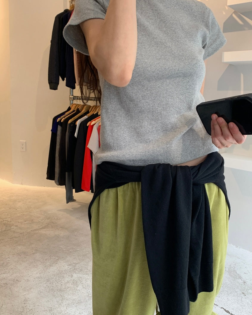 𝗺𝗮𝗻𝘁𝗮𝗻𝗮 - 𝘃𝗲𝗹𝘃𝗲𝘁 𝘀𝘄𝗲𝗮𝘁𝗽𝗮𝗻𝘁𝘀