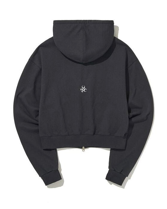 [𝗥𝗜𝗜𝗭𝗘 𝗘𝗨𝗡𝗦𝗘𝗢𝗞] 𝗲𝗺𝗯𝗲𝗿𝘀 - 𝗰𝗿𝗼𝗽𝗽𝗲𝗱 𝘇𝗶𝗽 𝘂𝗽 𝗵𝗼𝗼𝗱𝗶𝗲