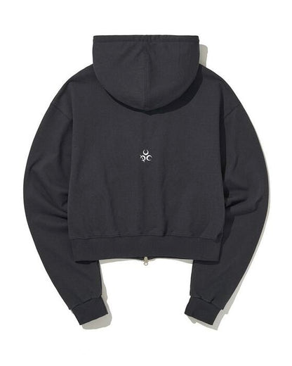 [𝗥𝗜𝗜𝗭𝗘 𝗘𝗨𝗡𝗦𝗘𝗢𝗞] 𝗲𝗺𝗯𝗲𝗿𝘀 - 𝗰𝗿𝗼𝗽𝗽𝗲𝗱 𝘇𝗶𝗽 𝘂𝗽 𝗵𝗼𝗼𝗱𝗶𝗲