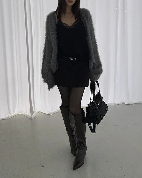 𝗺𝗶𝘀𝗽𝗹𝗮𝗰𝗲𝗱 - 𝗻𝘆𝗹𝗼𝗻 𝗺𝗶𝘅 𝗯𝗶𝗸𝗲𝗿 𝗯𝗮𝗴