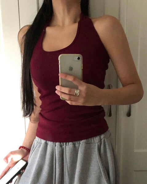 𝗺𝗮𝗲𝗵𝘄𝗮 - 𝗵𝗮𝗹𝘁𝗲𝗿 𝘀𝘄𝗲𝗮𝘁𝗲𝗿 𝗹𝗮𝘆𝗲𝗿𝗲𝗱 𝘀𝗲𝘁