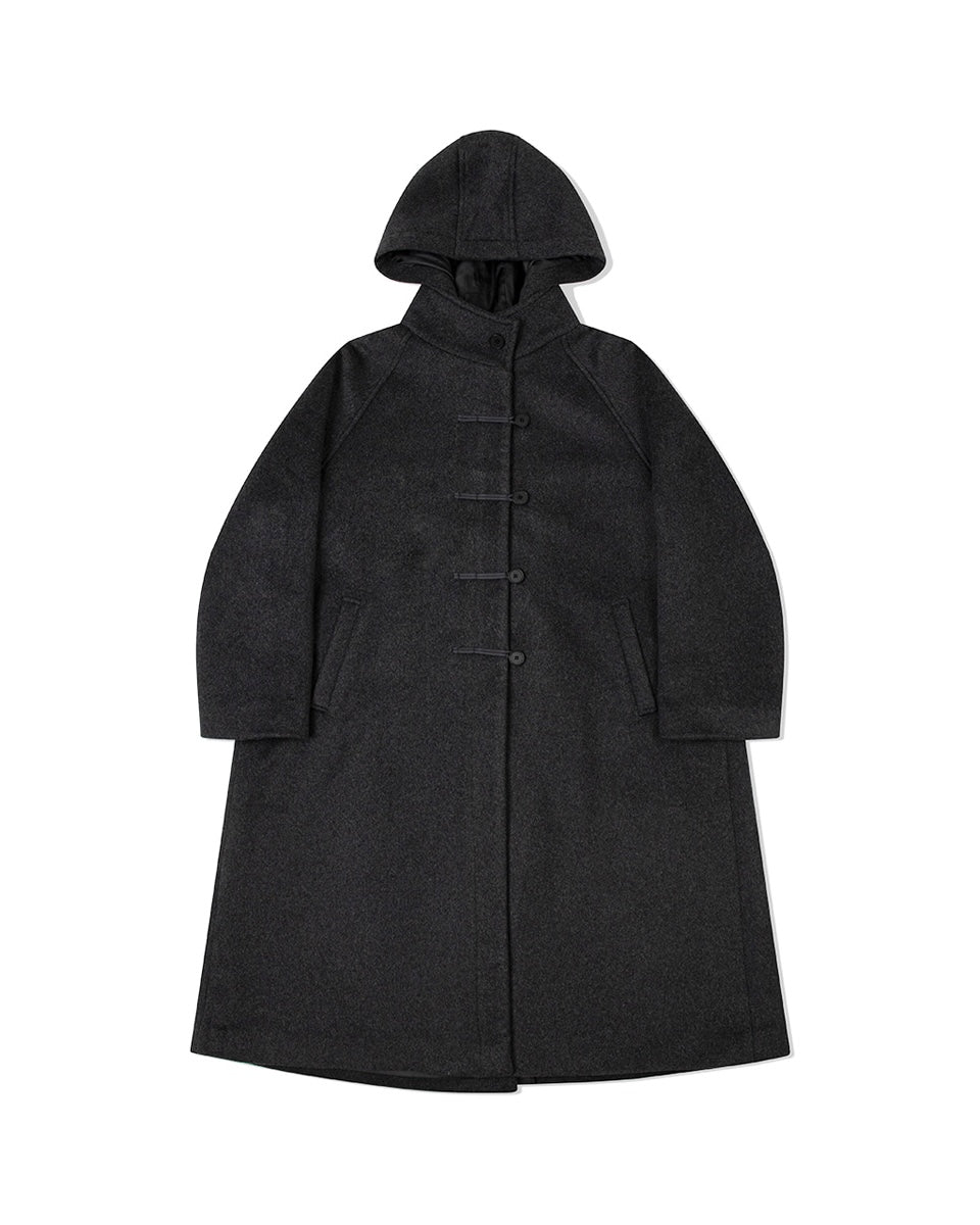 𝗺𝗲𝗹𝗼 𝗺𝗮𝗻𝗰𝗲 - 𝗵𝗼𝗼𝗱𝗶𝗲 𝗰𝗼𝗮𝘁