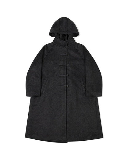 𝗺𝗲𝗹𝗼 𝗺𝗮𝗻𝗰𝗲 - 𝗵𝗼𝗼𝗱𝗶𝗲 𝗰𝗼𝗮𝘁