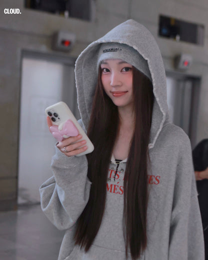 [𝗡𝗝𝗭 𝗛𝗬𝗘𝗜𝗡 / 𝗔𝗟𝗟𝗗𝗔𝗬 𝗣𝗥𝗢𝗝𝗘𝗖𝗧 𝗬𝗢𝗨𝗡𝗚𝗦𝗘𝗢 / 𝗡𝗖𝗧 𝗪𝗜𝗦𝗛 𝗥𝗜𝗞𝗨 / 𝗕𝗔𝗕𝗬𝗠𝗢𝗡𝗦𝗧𝗘𝗥 𝗔𝗛𝗬𝗘𝗢𝗡 / 𝗘𝗡𝗛𝗬𝗣𝗘𝗡 𝗛𝗘𝗘𝗦𝗘𝗨𝗡𝗚] 𝗼𝘁𝗮𝗿𝘂 - 𝗮𝗻𝗴𝗼𝗿𝗮 𝗯𝗲𝗮𝗻𝗶𝗲