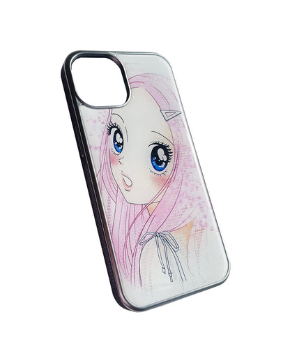 𝗵𝗶𝗺𝗶𝘁𝘀𝘂 - 𝗽𝗵𝗼𝗻𝗲 𝗰𝗮𝘀𝗲