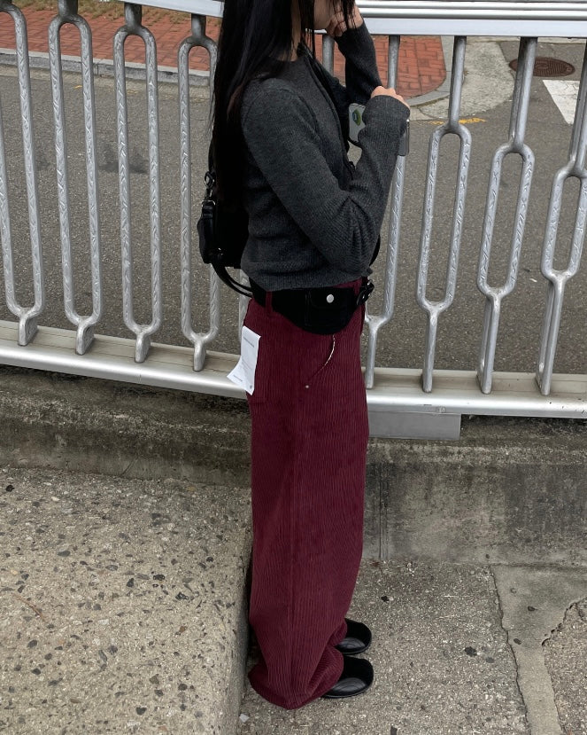 𝗺𝘂𝗹𝗹𝗲𝗱 𝘄𝗶𝗻𝗲 - 𝗰𝗼𝗿𝗱𝘂𝗿𝗼𝘆 𝘄𝗶𝗱𝗲 𝗽𝗮𝗻𝘁𝘀