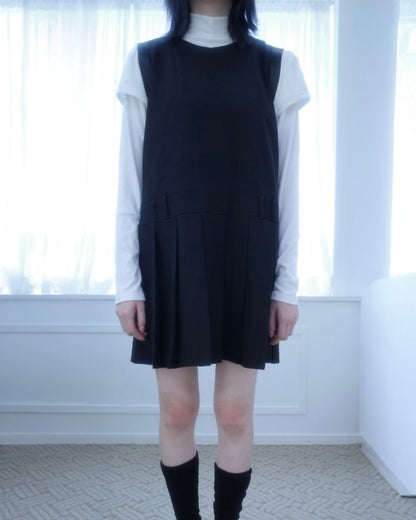 𝗮𝘀 𝘆𝗼𝘂 𝘄𝗶𝘀𝗵 - 𝘀𝗹𝗲𝗲𝘃𝗲𝗹𝗲𝘀𝘀 𝗽𝗹𝗲𝗮𝘁𝗲𝗱 𝗱𝗿𝗲𝘀𝘀