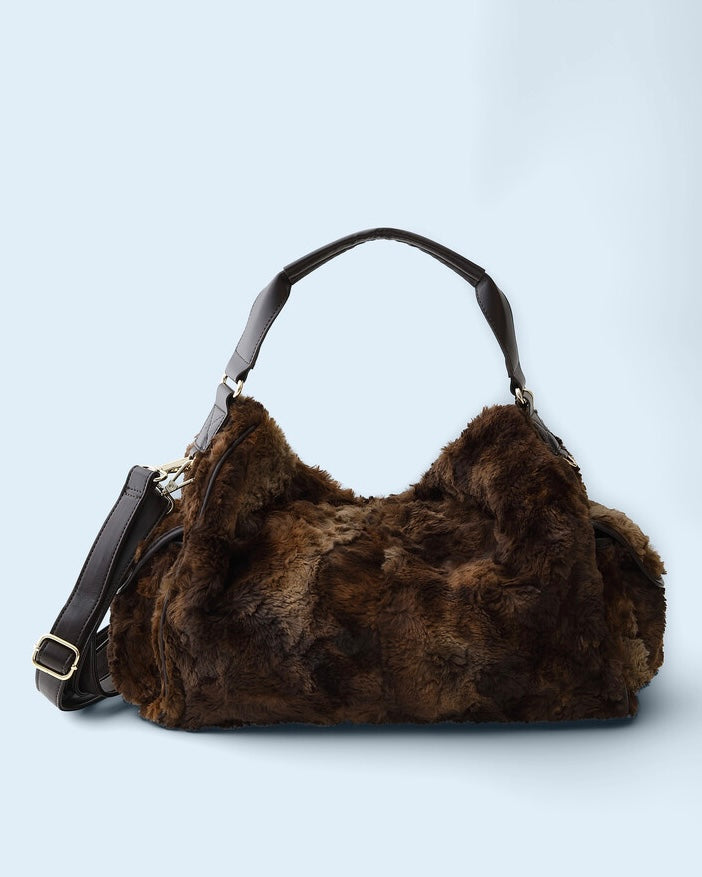 𝗰𝗮𝗽𝗽𝘂𝗰𝗶𝗻𝗼 𝗰𝗮𝗸𝗲 - 𝗵𝗼𝗯𝗼 𝗯𝗮𝗴