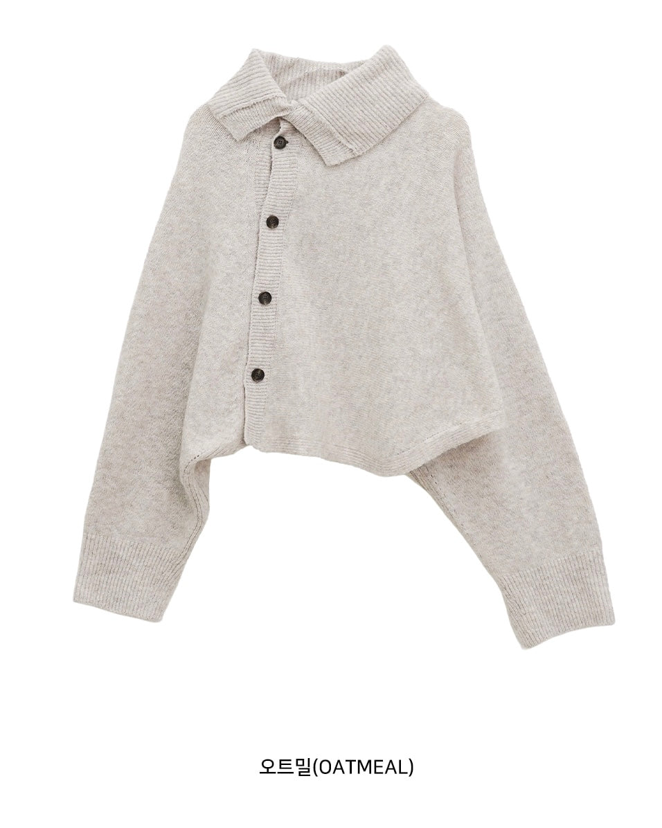 𝘀𝗶𝗮𝗺𝗲𝘀𝗲 - 𝗸𝗻𝗶𝘁 𝗰𝗮𝗿𝗱𝗶𝗴𝗮𝗻