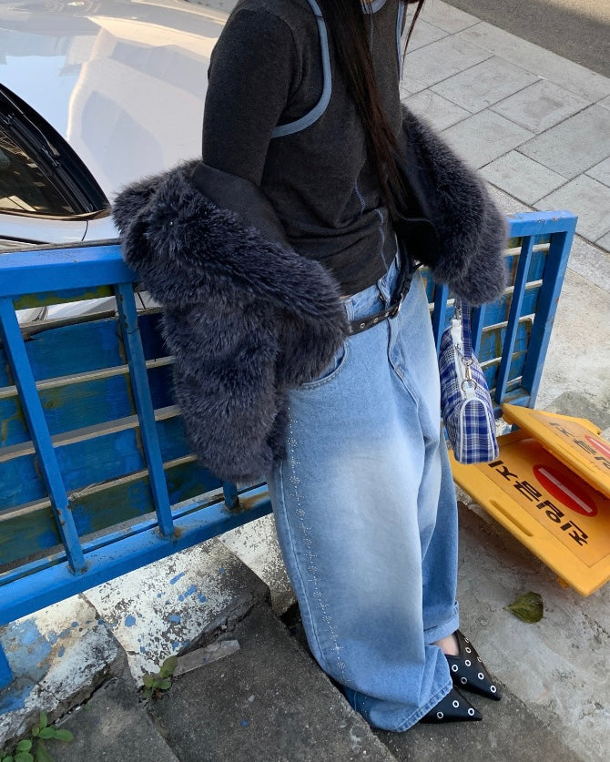 𝘁𝗵𝗮𝘁’𝘀 𝗺𝘆 𝘄𝗵𝗶𝗽 - 𝗹𝗼𝗼𝘀𝗲 𝗳𝗶𝘁 𝗷𝗲𝗮𝗻𝘀