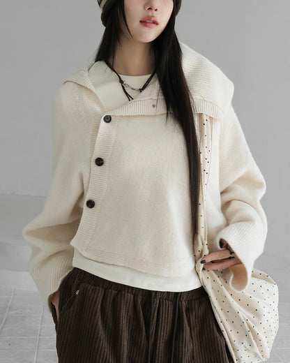 𝘀𝗶𝗮𝗺𝗲𝘀𝗲 - 𝗸𝗻𝗶𝘁 𝗰𝗮𝗿𝗱𝗶𝗴𝗮𝗻