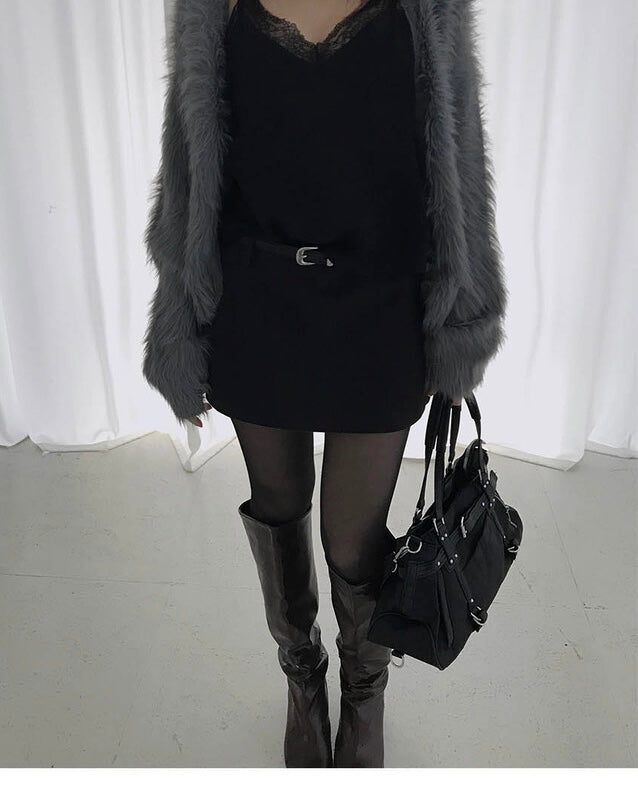 𝗺𝗶𝘀𝗽𝗹𝗮𝗰𝗲𝗱 - 𝗻𝘆𝗹𝗼𝗻 𝗺𝗶𝘅 𝗯𝗶𝗸𝗲𝗿 𝗯𝗮𝗴