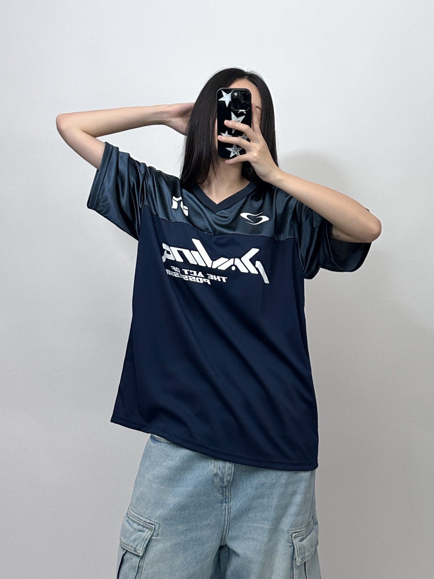 𝗻𝗼𝘁 𝗷𝘂𝘃𝗲𝗻𝘁𝘂𝘀 - 𝘀𝗼𝗰𝗰𝗲𝗿 𝘀𝘁𝘆𝗹𝗲 𝗷𝗲𝗿𝘀𝗲𝘆