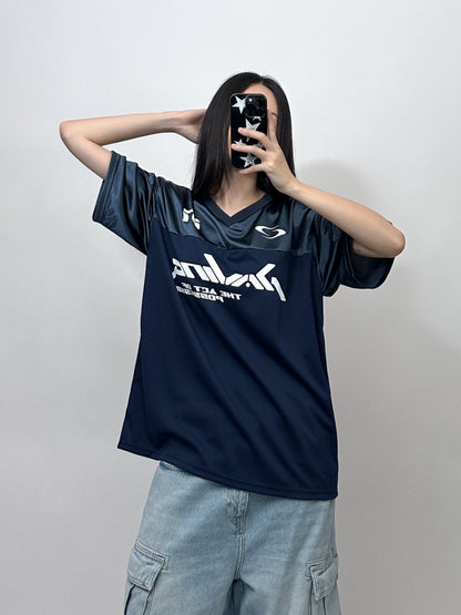 𝗻𝗼𝘁 𝗷𝘂𝘃𝗲𝗻𝘁𝘂𝘀 - 𝘀𝗼𝗰𝗰𝗲𝗿 𝘀𝘁𝘆𝗹𝗲 𝗷𝗲𝗿𝘀𝗲𝘆