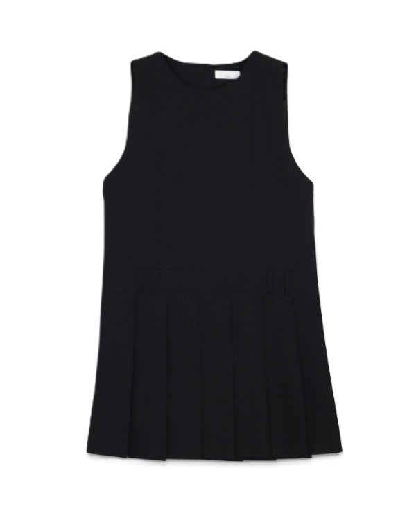 𝗮𝘀 𝘆𝗼𝘂 𝘄𝗶𝘀𝗵 - 𝘀𝗹𝗲𝗲𝘃𝗲𝗹𝗲𝘀𝘀 𝗽𝗹𝗲𝗮𝘁𝗲𝗱 𝗱𝗿𝗲𝘀𝘀