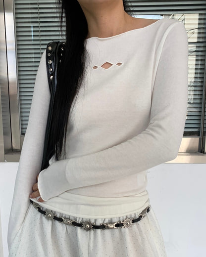 𝘁𝘄𝗼 𝘁𝗼 𝘁𝗮𝗻𝗴𝗼 - 𝗰𝘂𝘁 𝗼𝘂𝘁 𝗹𝗼𝗻𝗴 𝘀𝗹𝗲𝗲𝘃𝗲