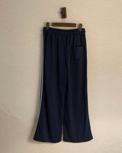 𝗯𝗿𝗼𝘄𝗻𝗶𝗲 𝗯𝗲𝗿𝗿𝘆 𝘀𝘂𝗻𝗱𝗮𝗲 - 𝘀𝘄𝗲𝗮𝘁𝗽𝗮𝗻𝘁𝘀