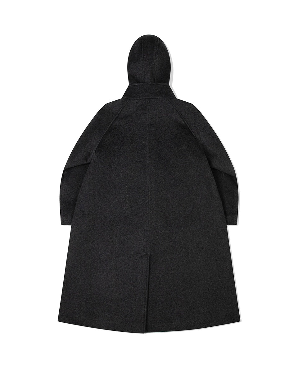 𝗺𝗲𝗹𝗼 𝗺𝗮𝗻𝗰𝗲 - 𝗵𝗼𝗼𝗱𝗶𝗲 𝗰𝗼𝗮𝘁