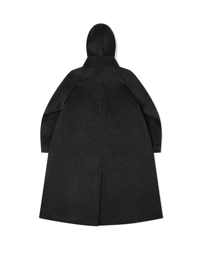 𝗺𝗲𝗹𝗼 𝗺𝗮𝗻𝗰𝗲 - 𝗵𝗼𝗼𝗱𝗶𝗲 𝗰𝗼𝗮𝘁