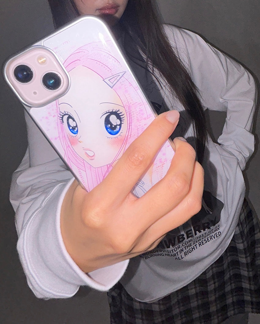 𝗵𝗶𝗺𝗶𝘁𝘀𝘂 - 𝗽𝗵𝗼𝗻𝗲 𝗰𝗮𝘀𝗲