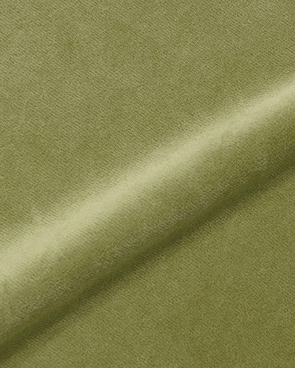 𝗺𝗮𝗻𝘁𝗮𝗻𝗮 - 𝘃𝗲𝗹𝘃𝗲𝘁 𝘀𝘄𝗲𝗮𝘁𝗽𝗮𝗻𝘁𝘀