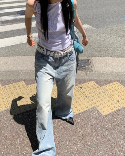 𝗱𝗲𝗻𝗶𝘀𝗲 - 𝘄𝗵𝗶𝘀𝗸𝗲𝗿𝗲𝗱 𝘄𝗶𝗱𝗲 𝗷𝗲𝗮𝗻𝘀