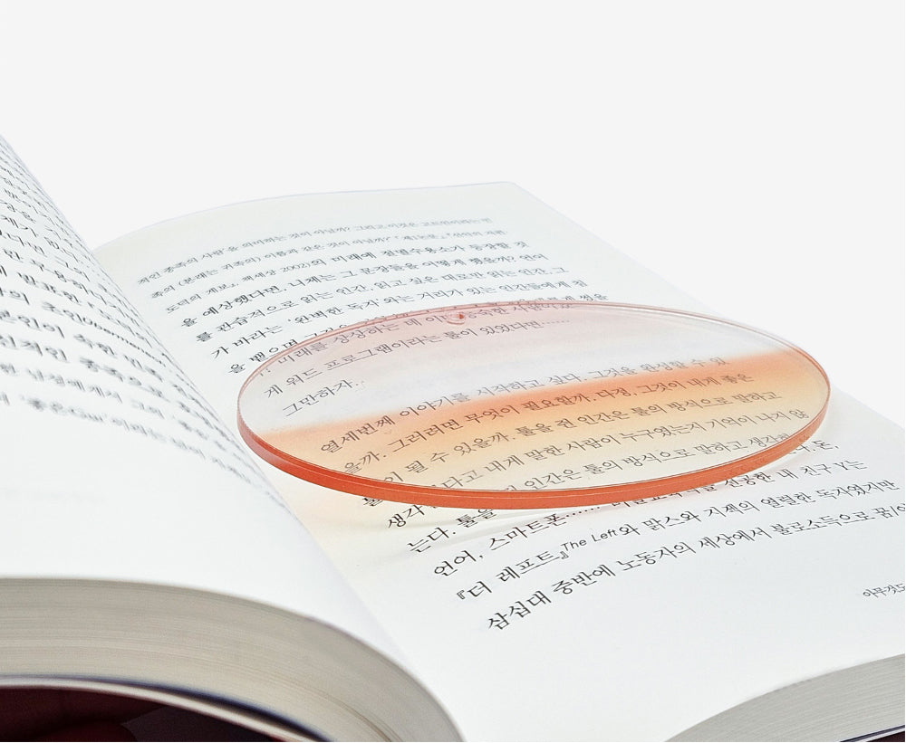 𝗶 𝗰𝗵𝗼𝘀𝗲 𝘁𝗵𝗲 𝘀𝗲𝗮 - 𝗰𝗼𝗹𝗼𝘂𝗿 𝗴𝗿𝗮𝗱𝗶𝗲𝗻𝘁 𝗹𝗶𝗻𝗲𝗿