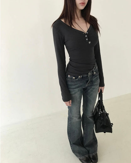 𝗺𝗶𝘀𝗽𝗹𝗮𝗰𝗲𝗱 - 𝗻𝘆𝗹𝗼𝗻 𝗺𝗶𝘅 𝗯𝗶𝗸𝗲𝗿 𝗯𝗮𝗴