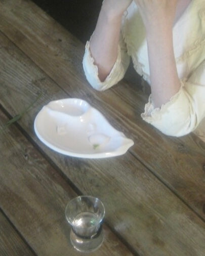 𝗯𝗼𝗿𝗼𝘂𝗴𝗵 𝗺𝗮𝗿𝗸𝗲𝘁 - 𝘀𝗵𝗮𝗿𝗶𝗻𝗴 𝗽𝗹𝗮𝘁𝗲