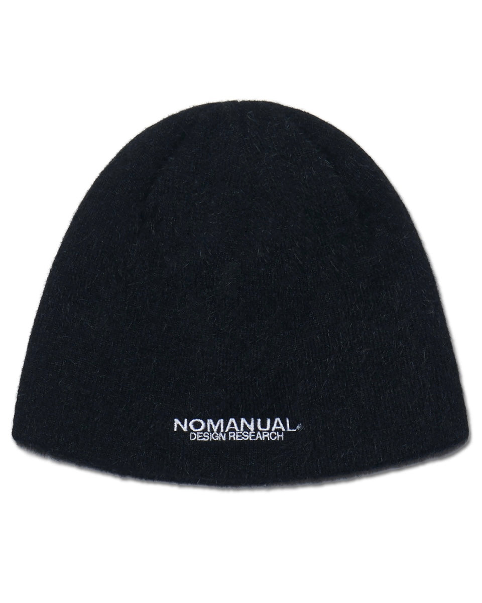 [𝗡𝗝𝗭 𝗛𝗬𝗘𝗜𝗡 / 𝗔𝗟𝗟𝗗𝗔𝗬 𝗣𝗥𝗢𝗝𝗘𝗖𝗧 𝗬𝗢𝗨𝗡𝗚𝗦𝗘𝗢 / 𝗡𝗖𝗧 𝗪𝗜𝗦𝗛 𝗥𝗜𝗞𝗨 / 𝗕𝗔𝗕𝗬𝗠𝗢𝗡𝗦𝗧𝗘𝗥 𝗔𝗛𝗬𝗘𝗢𝗡 / 𝗘𝗡𝗛𝗬𝗣𝗘𝗡 𝗛𝗘𝗘𝗦𝗘𝗨𝗡𝗚] 𝗼𝘁𝗮𝗿𝘂 - 𝗮𝗻𝗴𝗼𝗿𝗮 𝗯𝗲𝗮𝗻𝗶𝗲