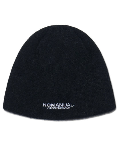 [𝗡𝗝𝗭 𝗛𝗬𝗘𝗜𝗡 / 𝗔𝗟𝗟𝗗𝗔𝗬 𝗣𝗥𝗢𝗝𝗘𝗖𝗧 𝗬𝗢𝗨𝗡𝗚𝗦𝗘𝗢 / 𝗡𝗖𝗧 𝗪𝗜𝗦𝗛 𝗥𝗜𝗞𝗨 / 𝗕𝗔𝗕𝗬𝗠𝗢𝗡𝗦𝗧𝗘𝗥 𝗔𝗛𝗬𝗘𝗢𝗡 / 𝗘𝗡𝗛𝗬𝗣𝗘𝗡 𝗛𝗘𝗘𝗦𝗘𝗨𝗡𝗚] 𝗼𝘁𝗮𝗿𝘂 - 𝗮𝗻𝗴𝗼𝗿𝗮 𝗯𝗲𝗮𝗻𝗶𝗲