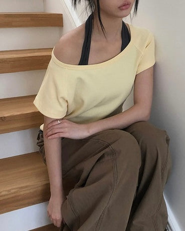 𝗹𝗶𝗺𝗼𝗻𝗲 𝗰𝗮𝗰𝗶𝗼 𝗲 𝗽𝗲𝗽𝗲 - 𝗵𝗮𝗹𝘁𝗲𝗿 𝘁𝗲𝗲 𝘀𝗲𝘁