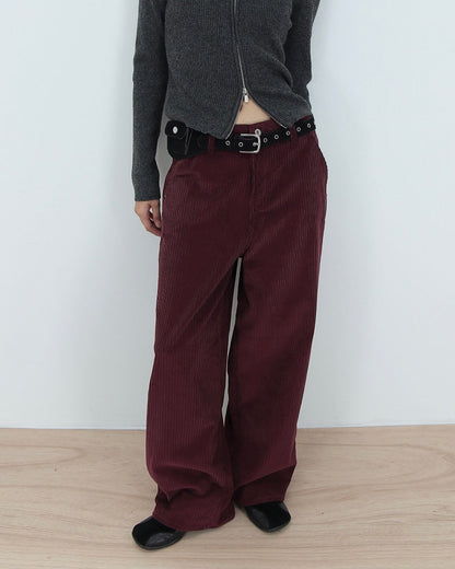 𝗺𝘂𝗹𝗹𝗲𝗱 𝘄𝗶𝗻𝗲 - 𝗰𝗼𝗿𝗱𝘂𝗿𝗼𝘆 𝘄𝗶𝗱𝗲 𝗽𝗮𝗻𝘁𝘀