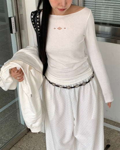 𝘁𝘄𝗼 𝘁𝗼 𝘁𝗮𝗻𝗴𝗼 - 𝗰𝘂𝘁 𝗼𝘂𝘁 𝗹𝗼𝗻𝗴 𝘀𝗹𝗲𝗲𝘃𝗲