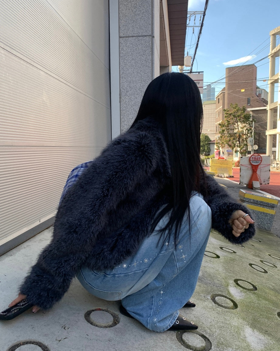 𝘁𝗵𝗮𝘁’𝘀 𝗺𝘆 𝘄𝗵𝗶𝗽 - 𝗹𝗼𝗼𝘀𝗲 𝗳𝗶𝘁 𝗷𝗲𝗮𝗻𝘀