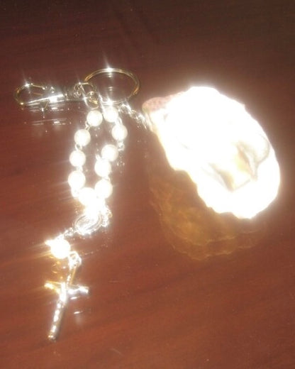 𝘁𝗵𝗶𝗿𝗱 𝘁𝗶𝗺𝗲’𝘀 𝘁𝗵𝗲 𝗰𝗵𝗮𝗿𝗺 - 𝗸𝗲𝘆𝗰𝗵𝗮𝗶𝗻