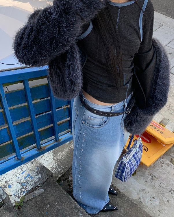 𝘁𝗵𝗮𝘁’𝘀 𝗺𝘆 𝘄𝗵𝗶𝗽 - 𝗹𝗼𝗼𝘀𝗲 𝗳𝗶𝘁 𝗷𝗲𝗮𝗻𝘀