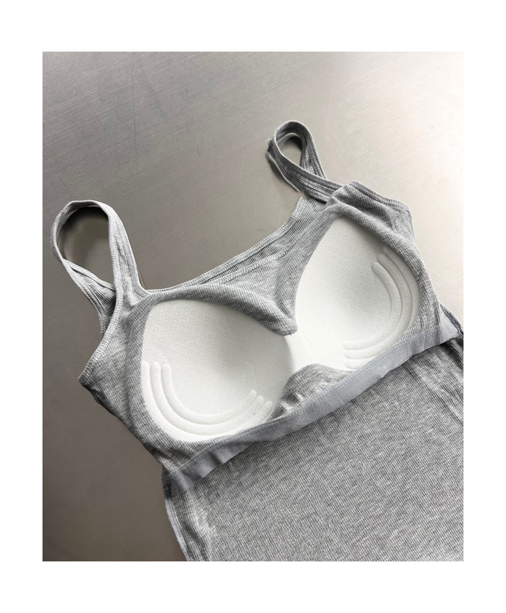 𝗰𝗵𝗶𝗮 𝗯𝗼𝘄𝗹 - 𝘀𝗾𝘂𝗮𝗿𝗲 𝗻𝗲𝗰𝗸 𝗽𝗮𝗱𝗱𝗲𝗱 𝘁𝗮𝗻𝗸